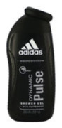 Adidas Functional Dynamic Pulse Shower Gel 400 ml