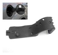 Bränslelockshållare Tanklockshållare Klaffskydd Konsol för Focus 2 MK2 2005-2011 4M51N27936BB
