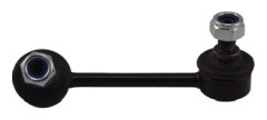 Stång/stag, krängningshämmare, Bakaxel vänster, toyota avensis, avensis kombi, avensis sedan, 4884021010