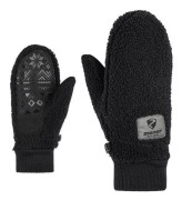 Ziener Women's Isherpa Mitts