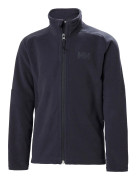 Helly Hansen JR Daybreaker 2.0 Fleece