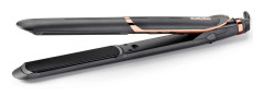 Babyliss ST394E plattång -Smooth Pro 235 Advanced Plasma-teknik