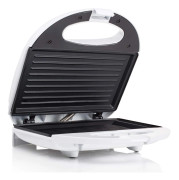 Tristar: Smörgåsgrill SA-3050 22X13cm 750W Panini
