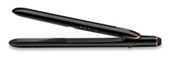 Babyliss Plattång Smooth Finish 230 ST250E