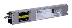 Hewlett Packard Enterprise HPE - power supply - hot-plug / redundant - 650 Watt Strömförsörjning - 650 Watt - ATX - 80 Plus