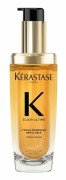 Kérastase Elixir Ultime L'Huile Originale Hair Oil 75ml