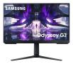 Samsung / #1