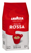Lavazza Qualità Rossa kaffebönor 1000g