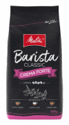 BARISTA Crema Forte 1 kg