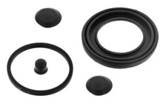 Tätning, bromsokskolv, Framaxel, seat,skoda,vw, 171 698 471 A, 171 698 471 B S1, 171 698 471 B, 176 698 471 B