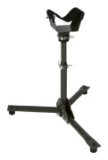 Hovstativ EcoFlex 2-i-1