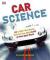 Car Science