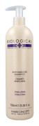 Anti-Håravfall schampo Hair Concept Concept Biological 750 ml