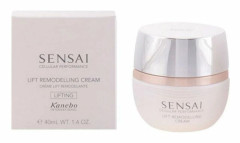 Cellular Performance Lift Remodelling Cream - 40 ml