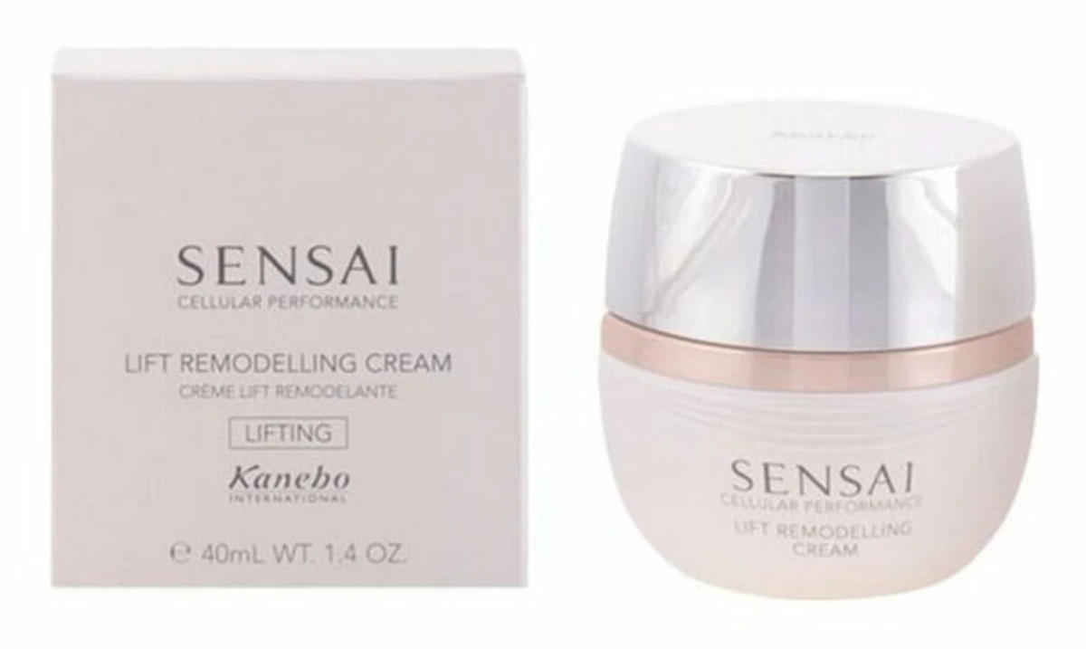 Cellular Performance Lift Remodelling Cream - 40 ml