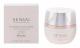 Cellular Performance Lift Remodelling Cream - 40 ml