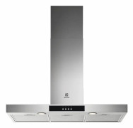 Electrolux köksfläkt LFT429X