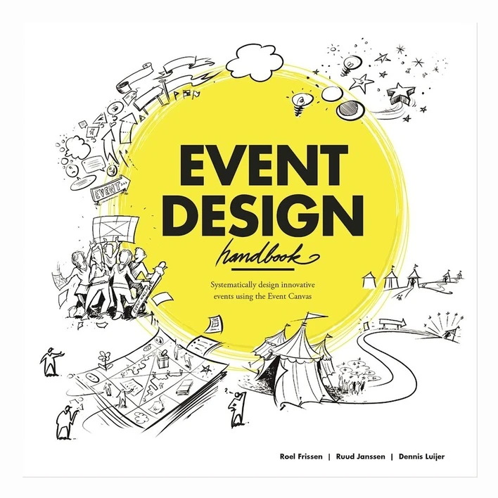Event Design Handbook