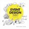 Event Design Handbook