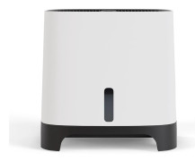 MEACO Humidifier Evaporative Armin 680ml