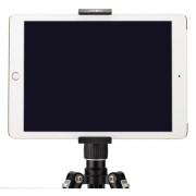 Joby GRIPTIGHT MOUNT PRO (TABLET)