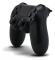 2 Pack PS4 Handkontroll DoubleShock Trådlös för Play-station 4