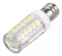 E12 Mini LED-lampor för hemmet 5W energisparande lampor för kylskåp mikrovågsugn