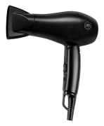 OBH Nordica Hårfön Artist Dry & Go 5125