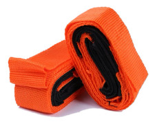Flyttremmare / Lyftremmar Flytt - 2-Pack
