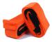 Flyttremmare / Lyftremmar Flytt - 2-Pack