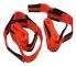 Flyttremmare / Lyftremmar Flytt - 2-Pack