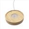 LED-displaybas, Rund Bas, Stativ, Socklar, Olika Ljus -fg
