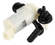 Vindrutespolarpump för Honda CR-V/CIVIC/Odyssey/FIT 09-14 76846-TF0-003
