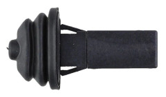 Tanklock för bränslepåfyllning 5117-8228-939 för E88 E82 E46 E90 E90 2006-2013