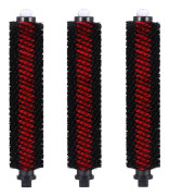 Pack Robotdammsugare Rengöringsborstar Hög Hastighet Rengöringsborste Kompatibel med S8 Pro Ultra S7 Maxv Ultra, S7 Pro Ultra a