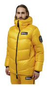 Jack Wolfskin Expdn Down Jacket