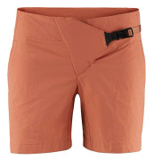Klättermusen Vanadis Shorts Women