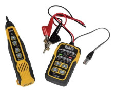 KLEIN TOOLS sond med ton­generator KIT