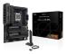 Moderkort - ASUS - PROART X870E-CREATOR WIFI
