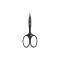 Zwilling