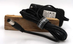 12V laddare för Yamaha PSR-290 keyboard[YD]