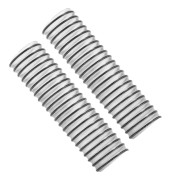2-pack Slangreparationssats för Nedre Kanal för Dammsugare NV340 NV480 NV601 NV681 NV800 Tillbehör