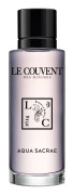 Le Couvent - Botanical Cologne Aqua Sacrae EDT 100 ml