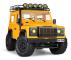 RC-Modell-SUV