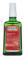 Weleda Pomegranate Body Oil 100 ml