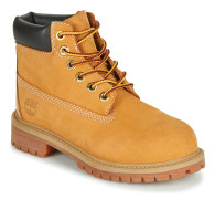 Boots Timberland 6 IN PREMIUM WP BOOT