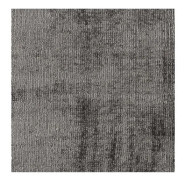 Artwood, Shadow Matta Grey/Taupe 3X4 M