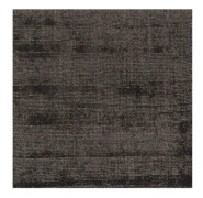 Artwood, Shadow Matta Grey/Taupe 2X3 M