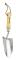Kent & Stowe Handspade