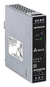 DRL-48V120W1EN: Delta DIN-skena 48V/2,5A, LYTE II